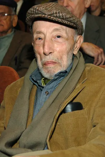Zdjęcie Leonardo Cimino #63484