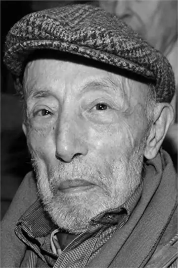 Zdjęcie Leonardo Cimino #63485