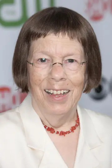 Zdjęcie Linda Hunt #40151