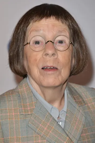 Zdjęcie Linda Hunt #40152