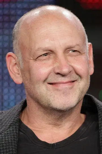Zdjęcie Nick Searcy #6271