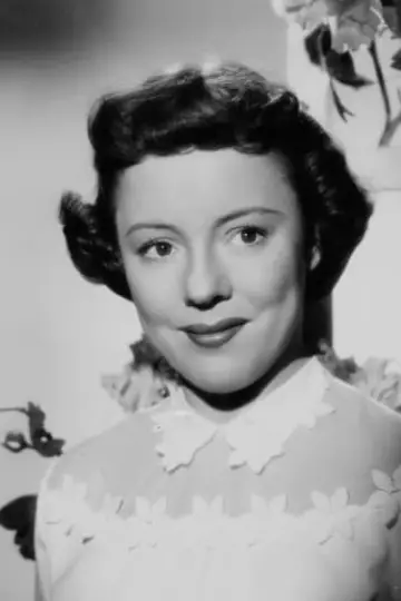 Zdjęcie Patricia Hitchcock #126148
