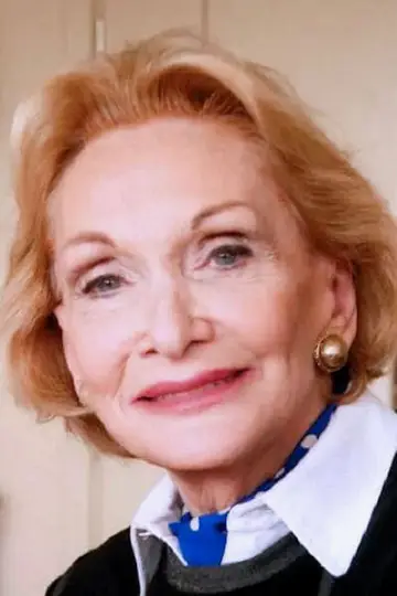 Zdjęcie Siân Phillips #87538