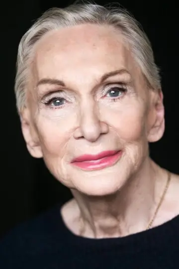 Zdjęcie Siân Phillips #87539