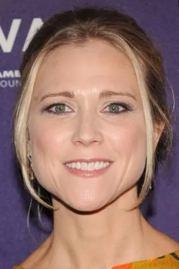 Zdjęcie Tracy Middendorf #96974