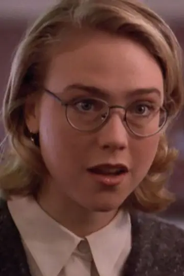 Zdjęcie Tracy Middendorf #96975
