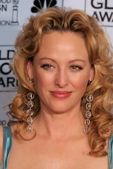 Zdjęcie Virginia Madsen #24447