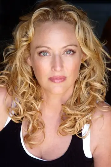 Zdjęcie Virginia Madsen #24448