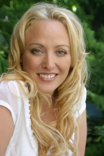 Zdjęcie Virginia Madsen #24450