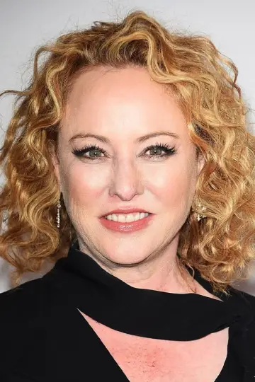 Zdjęcie Virginia Madsen #24451