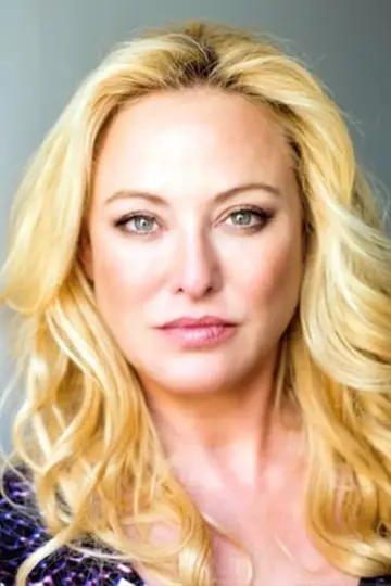 Zdjęcie Virginia Madsen #24453
