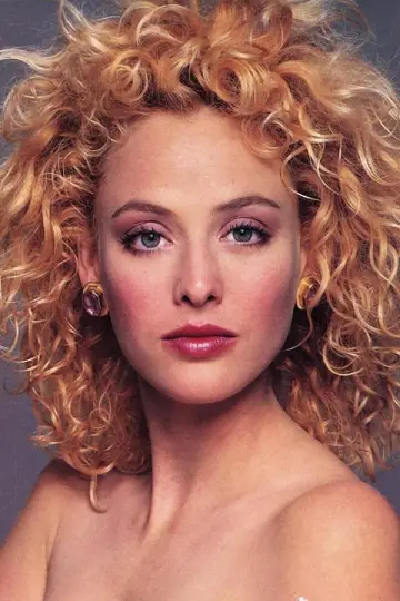 Zdjęcie Virginia Madsen #24454