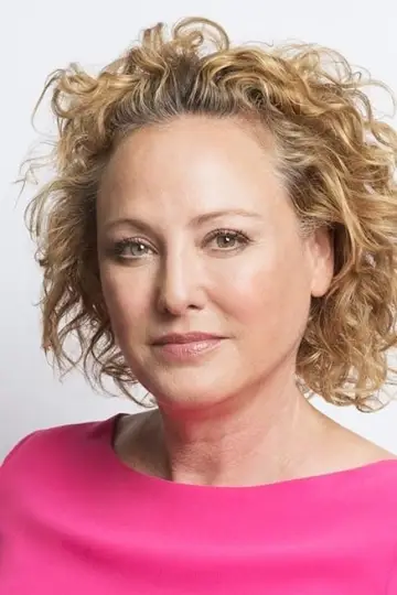 Zdjęcie Virginia Madsen #24455