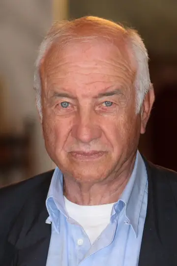 Zdjęcie Armin Mueller-Stahl #45173