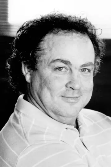 Zdjęcie Bob Clark #96176