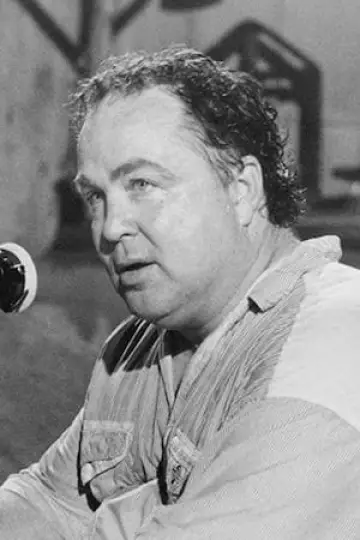 Zdjęcie Bob Clark #96177