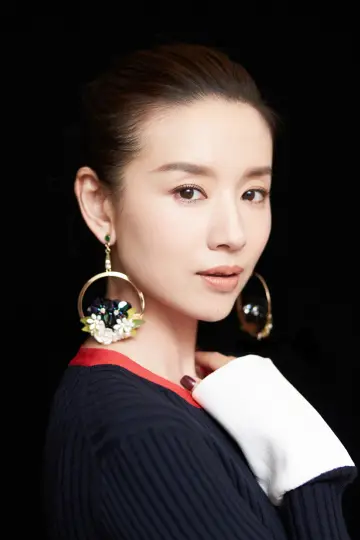 Zdjęcie Dong Jie #102482