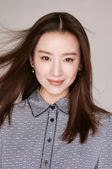 Zdjęcie Dong Jie #102484