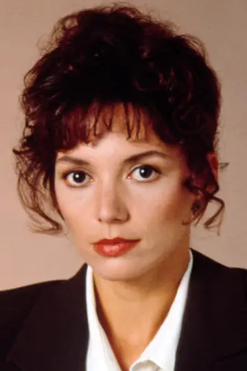Zdjęcie Joanne Whalley #47199