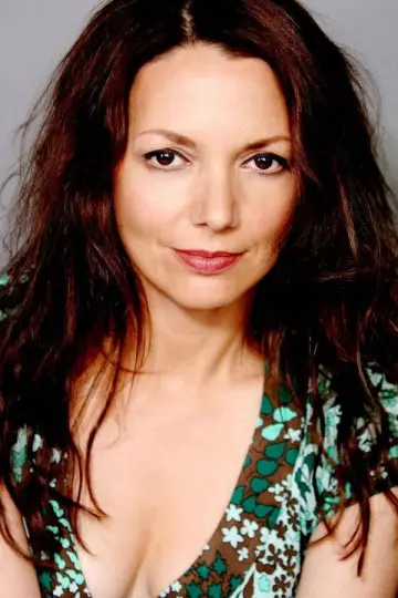 Zdjęcie Joanne Whalley #47200
