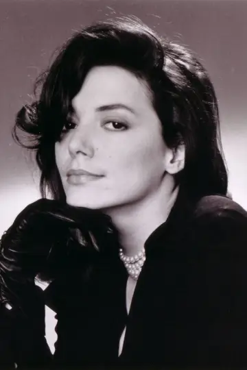 Zdjęcie Joanne Whalley #47201