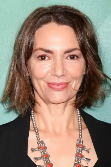 Zdjęcie Joanne Whalley #47202