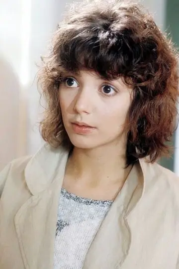Zdjęcie Joanne Whalley #47203