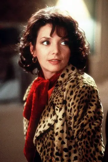 Zdjęcie Joanne Whalley #47204