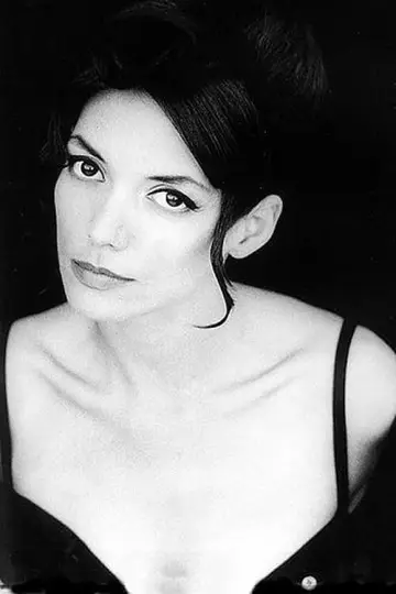 Zdjęcie Joanne Whalley #47205