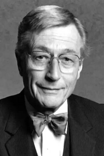 Zdjęcie John Neville #72386