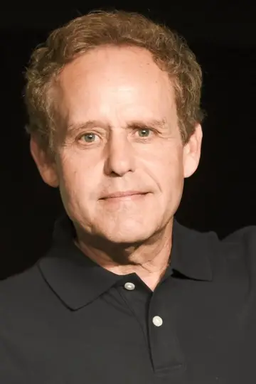 Zdjęcie Peter MacNicol #44191