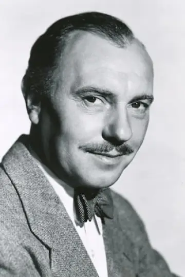 Zdjęcie Ralph Richardson #92950