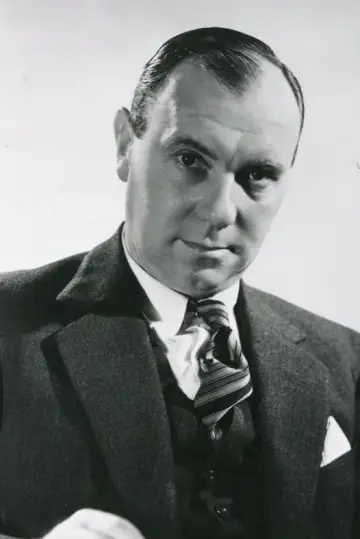 Zdjęcie Ralph Richardson #92951