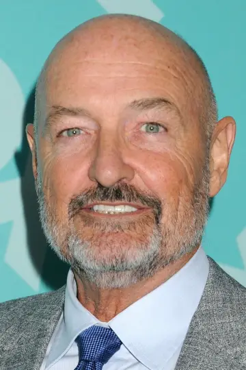 Zdjęcie Terry O