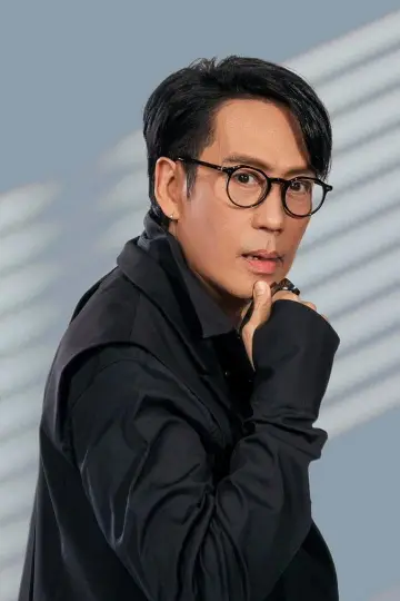Zdjęcie Thongchai McIntyre #102495