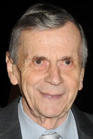 Zdjęcie William B. Davis #86837