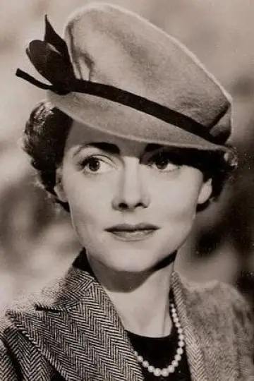 Zdjęcie Celia Johnson #125991