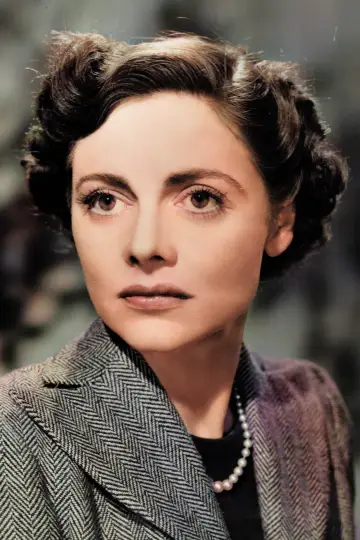 Zdjęcie Celia Johnson #125992