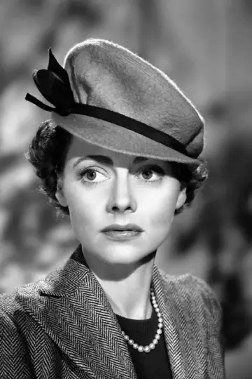 Zdjęcie Celia Johnson #125993