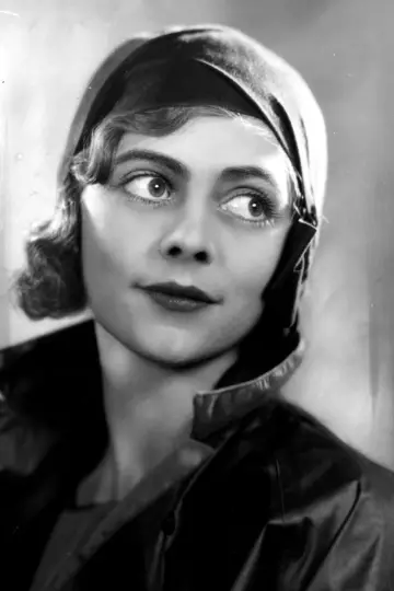 Zdjęcie Celia Johnson #125994