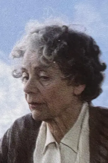 Zdjęcie Celia Johnson #125995