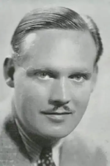 Zdjęcie Cyril Raymond #125997