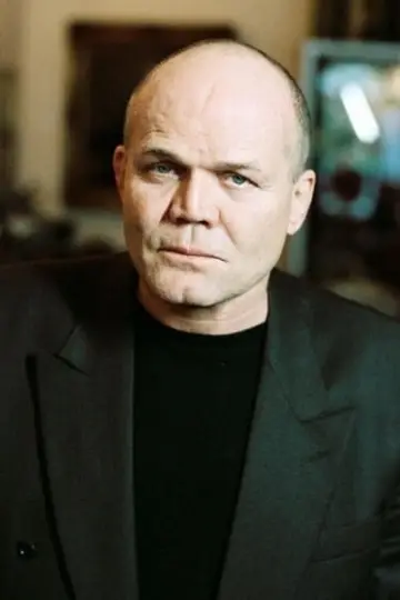 Zdjęcie Dan van Husen #56229