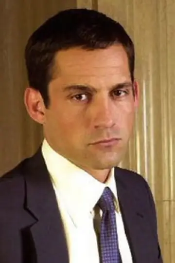 Zdjęcie Enrique Murciano #43577