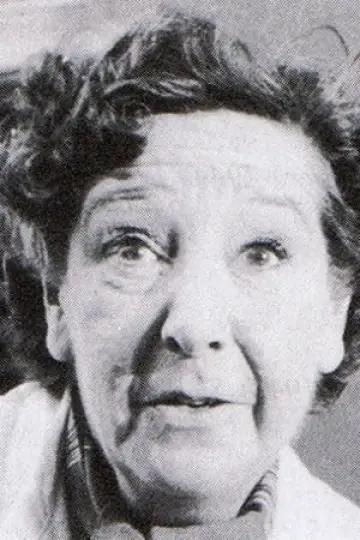 Zdjęcie Everley Gregg #125998
