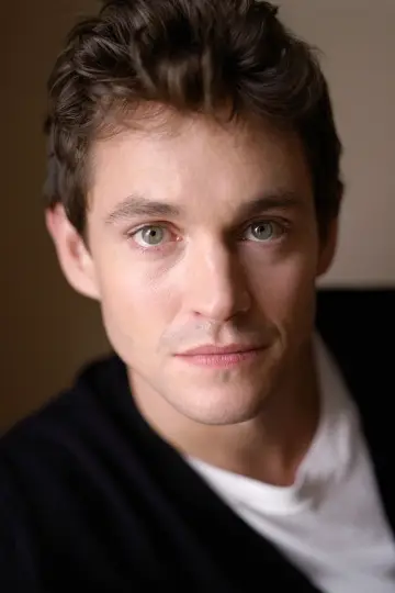 Zdjęcie Hugh Dancy #43569