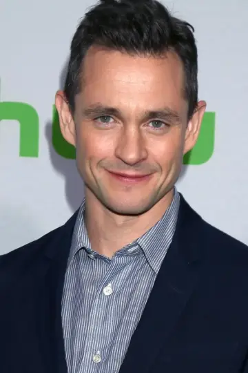 Zdjęcie Hugh Dancy #43570