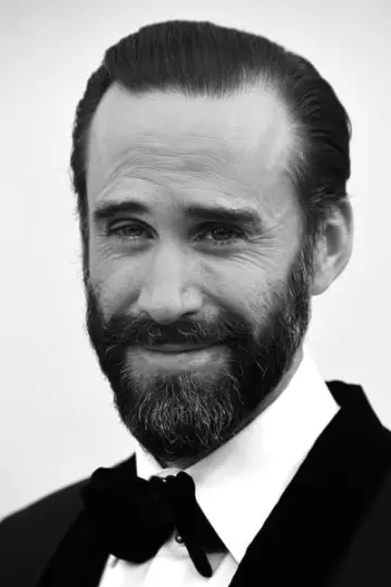 Zdjęcie Dżozef Fins (Joseph Fiennes) #32459