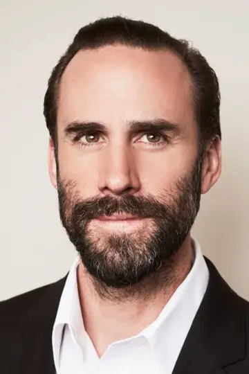 Zdjęcie Dżozef Fins (Joseph Fiennes) #32460