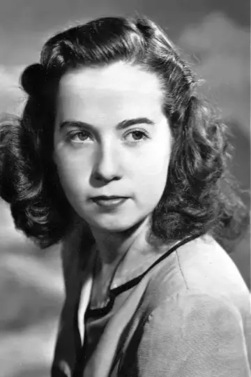 Zdjęcie Margaret Barton #126000